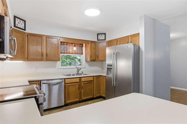 3941 Summit Chase, Gainesville, GA 30506
