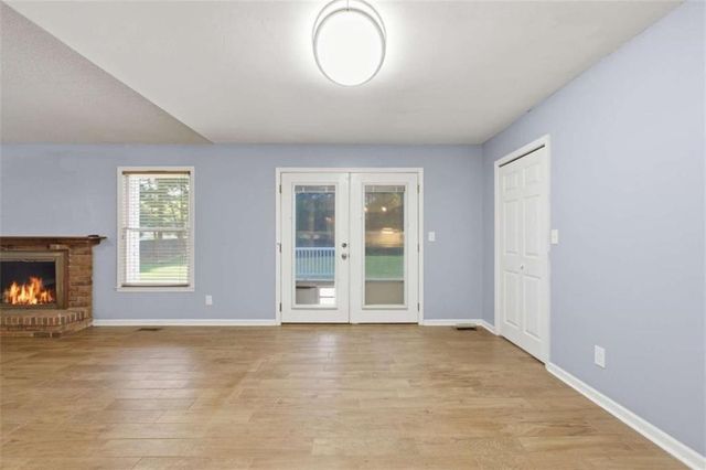3941 Summit Chase, Gainesville, GA 30506