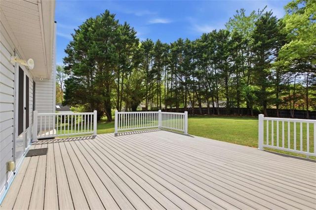 3941 Summit Chase, Gainesville, GA 30506