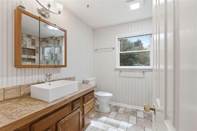 3941 Summit Chase, Gainesville, GA 30506