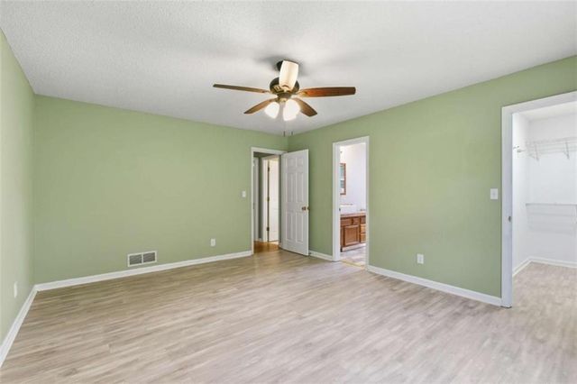 3941 Summit Chase, Gainesville, GA 30506
