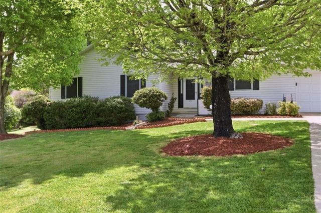 3941 Summit Chase, Gainesville, GA 30506