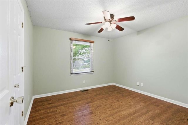 3941 Summit Chase, Gainesville, GA 30506