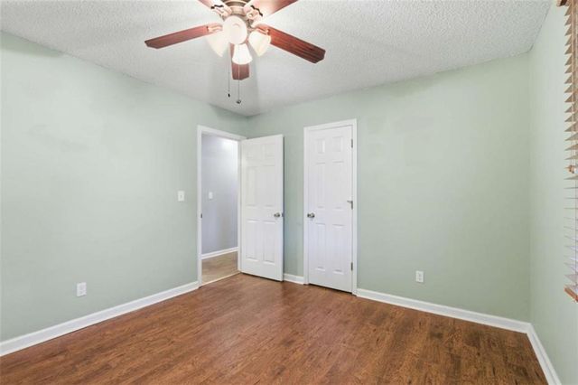 3941 Summit Chase, Gainesville, GA 30506