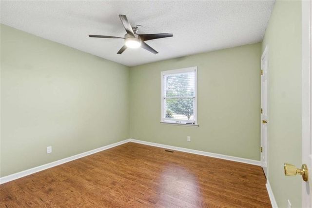 3941 Summit Chase, Gainesville, GA 30506