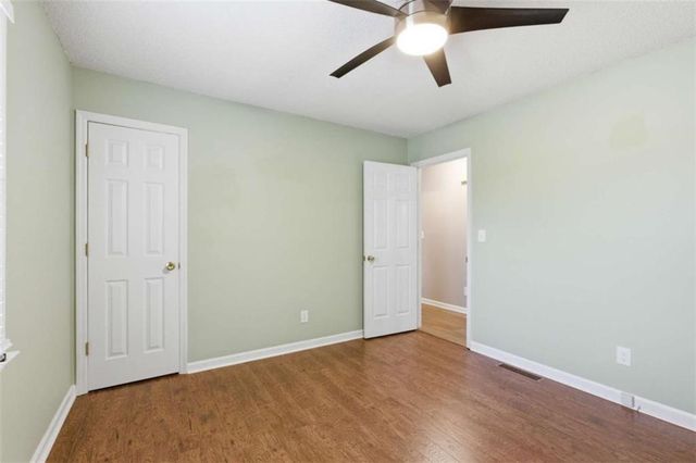 3941 Summit Chase, Gainesville, GA 30506