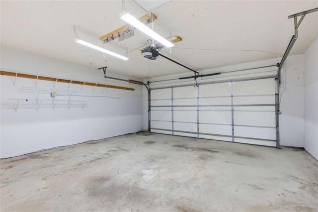 3941 Summit Chase, Gainesville, GA 30506