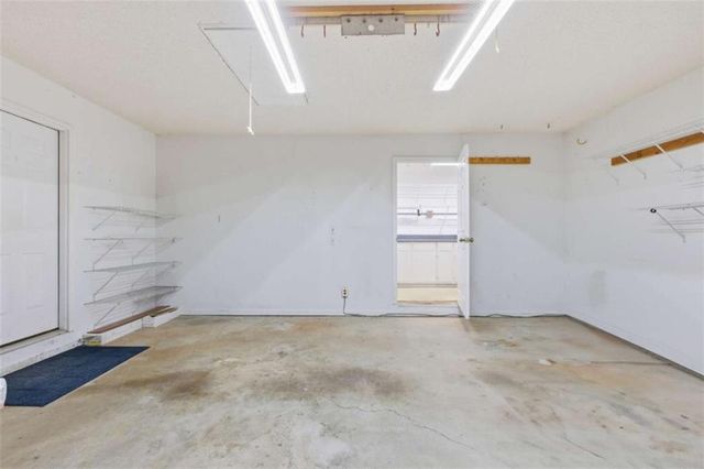 3941 Summit Chase, Gainesville, GA 30506