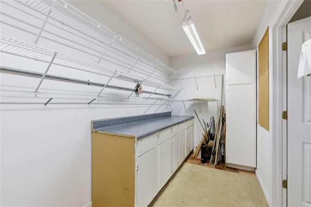 3941 Summit Chase, Gainesville, GA 30506
