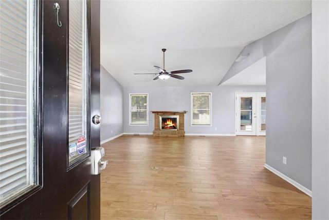 3941 Summit Chase, Gainesville, GA 30506