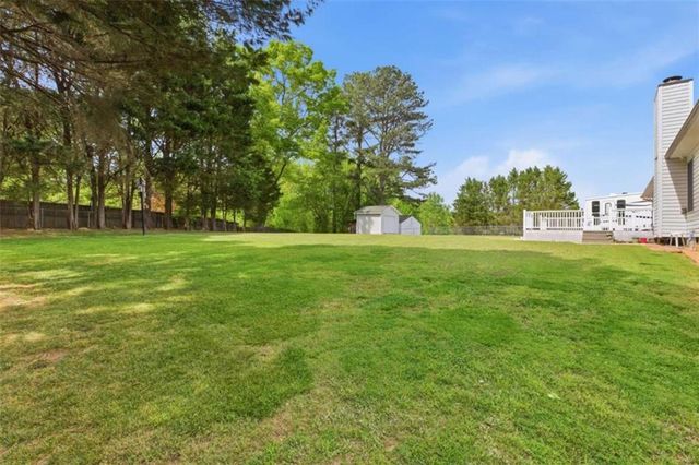 3941 Summit Chase, Gainesville, GA 30506