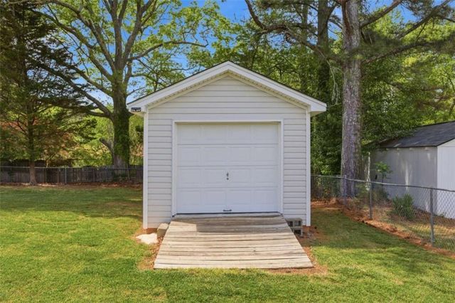 3941 Summit Chase, Gainesville, GA 30506