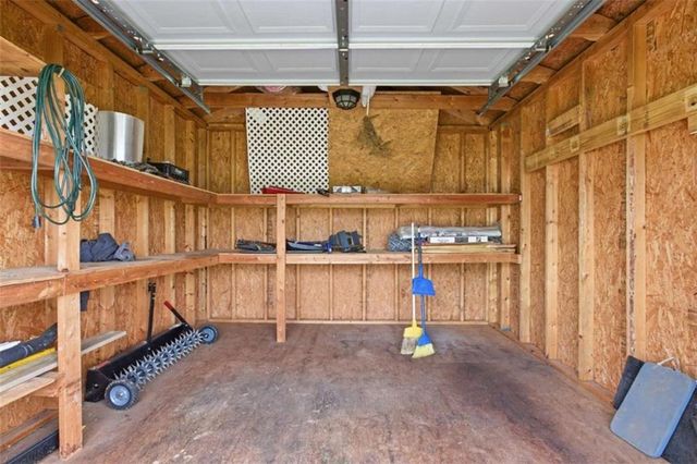 3941 Summit Chase, Gainesville, GA 30506