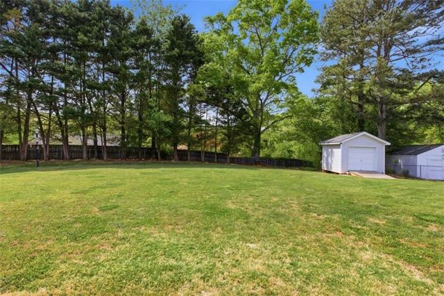 3941 Summit Chase, Gainesville, GA 30506
