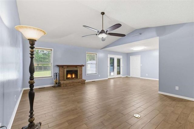 3941 Summit Chase, Gainesville, GA 30506