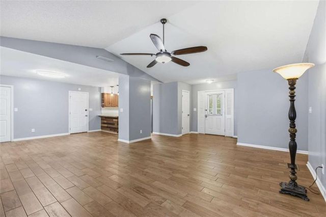 3941 Summit Chase, Gainesville, GA 30506