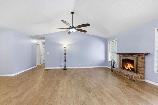 3941 Summit Chase, Gainesville, GA 30506