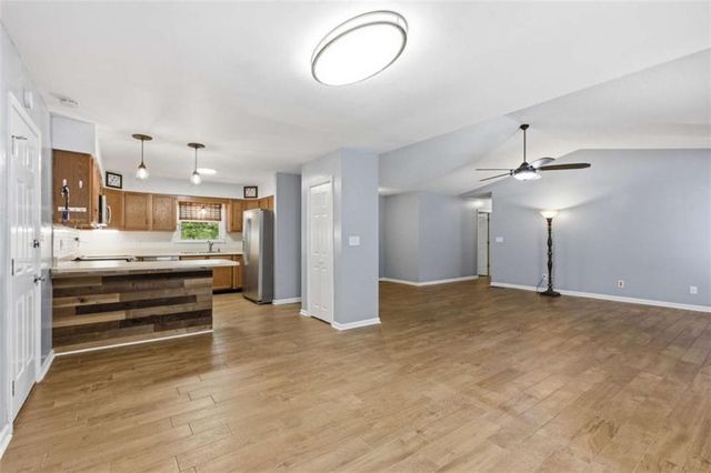 3941 Summit Chase, Gainesville, GA 30506