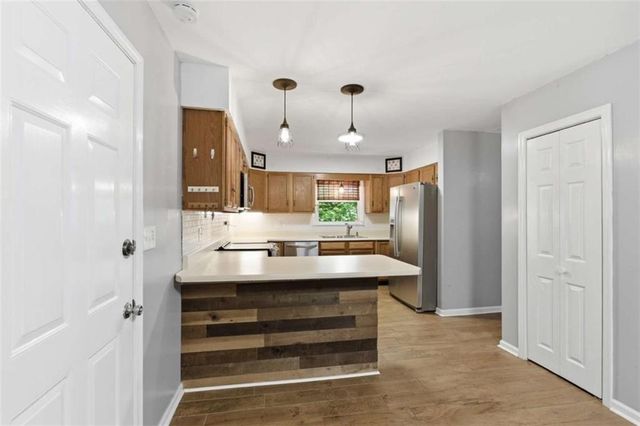 3941 Summit Chase, Gainesville, GA 30506