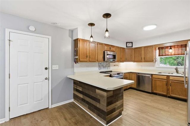 3941 Summit Chase, Gainesville, GA 30506