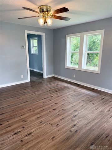 96 Devonshire Avenue, Dayton, OH 45417