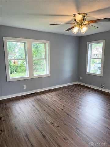 96 Devonshire Avenue, Dayton, OH 45417