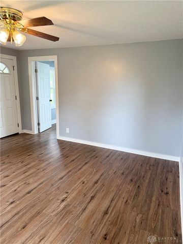 96 Devonshire Avenue, Dayton, OH 45417