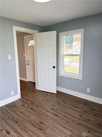 96 Devonshire Avenue, Dayton, OH 45417