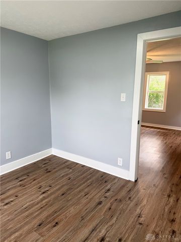 96 Devonshire Avenue, Dayton, OH 45417