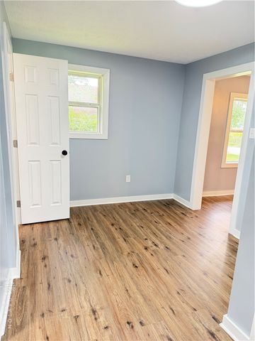 96 Devonshire Avenue, Dayton, OH 45417