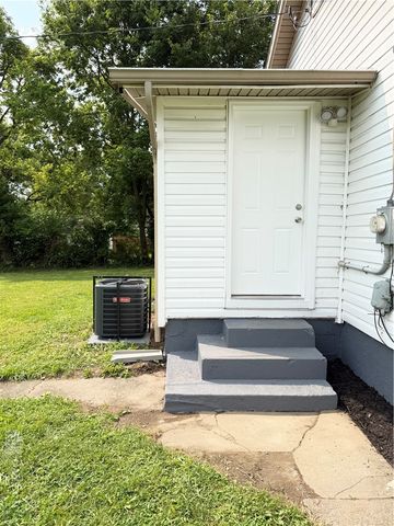 96 Devonshire Avenue, Dayton, OH 45417