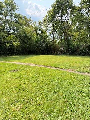 96 Devonshire Avenue, Dayton, OH 45417