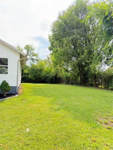 96 Devonshire Avenue, Dayton, OH 45417