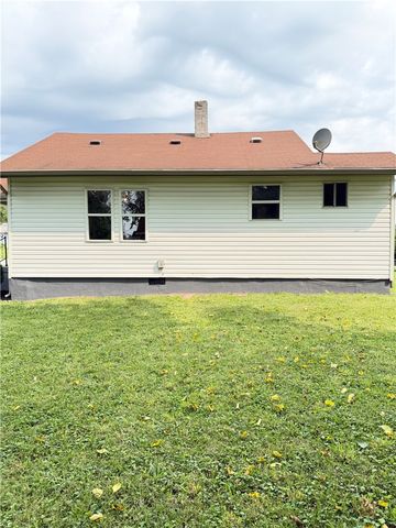 96 Devonshire Avenue, Dayton, OH 45417