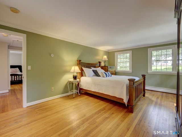 39 Woodhaven Road, Glastonbury, CT 06033