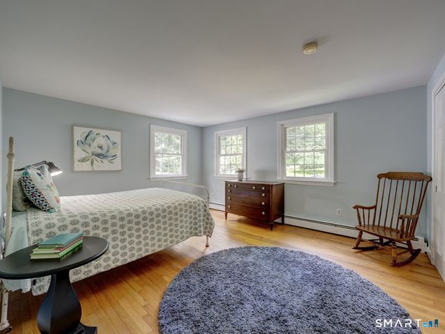 39 Woodhaven Road, Glastonbury, CT 06033