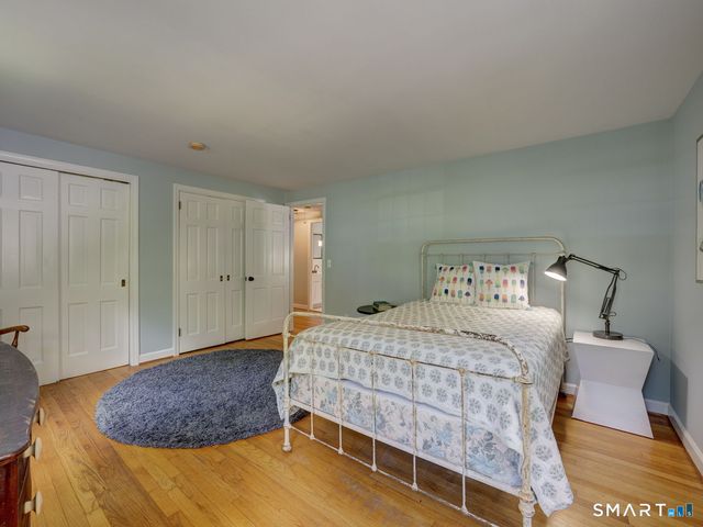 39 Woodhaven Road, Glastonbury, CT 06033