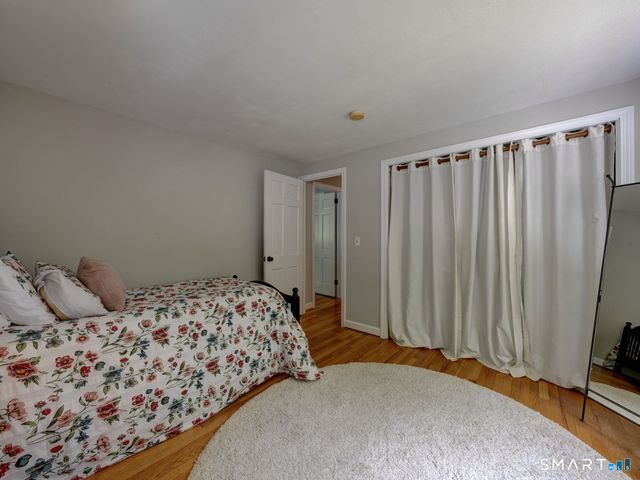 39 Woodhaven Road, Glastonbury, CT 06033