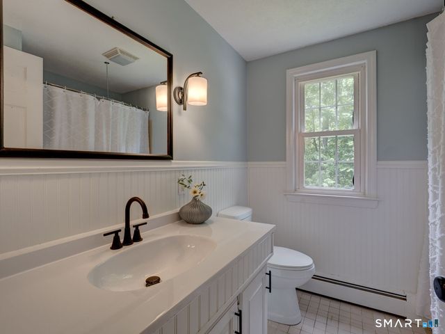 39 Woodhaven Road, Glastonbury, CT 06033