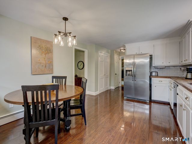 39 Woodhaven Road, Glastonbury, CT 06033