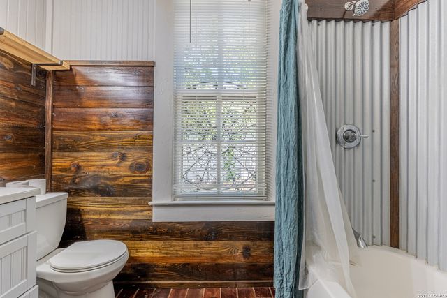 1419 WYOMING ST, San Antonio, TX 78203