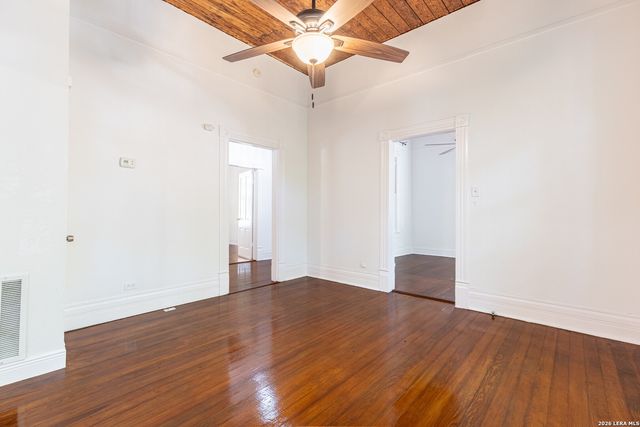 1419 WYOMING ST, San Antonio, TX 78203