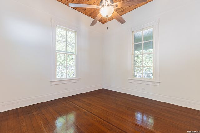 1419 WYOMING ST, San Antonio, TX 78203