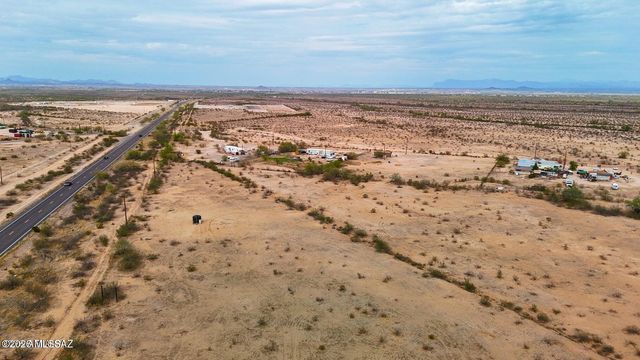 0 N Shadyside St 1.6 Acres Street, Florence, AZ 85132