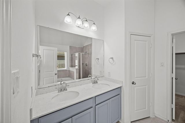 1810 Winston Store Loop, Richmond, TX 77469