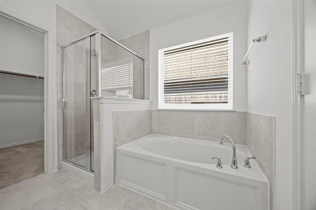 1810 Winston Store Loop, Richmond, TX 77469