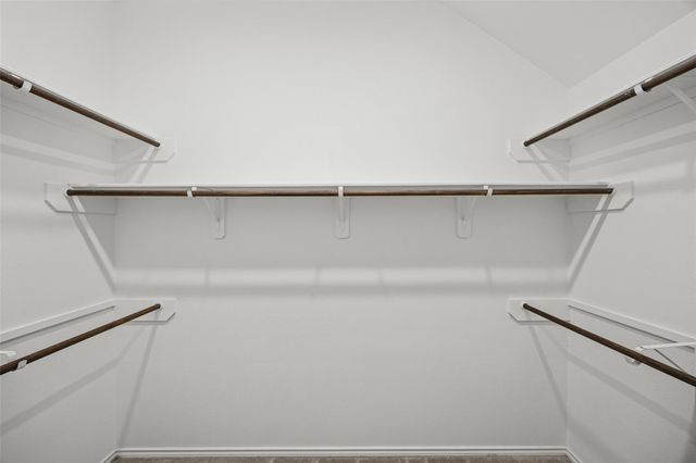 1810 Winston Store Loop, Richmond, TX 77469