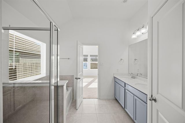 1810 Winston Store Loop, Richmond, TX 77469