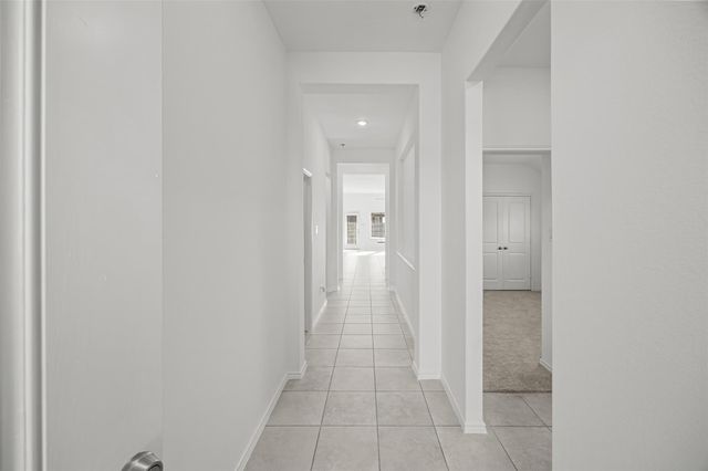 1810 Winston Store Loop, Richmond, TX 77469