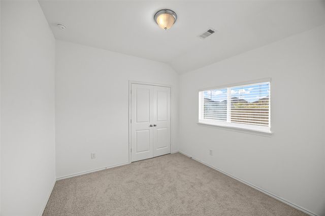 1810 Winston Store Loop, Richmond, TX 77469